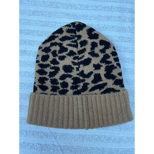 J. Crew Factory | Accessories | New J Crew Womens Brown  display picture 1